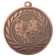 Bronze