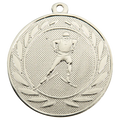 SKI CR Medaillen DI5000.ZB