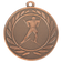Bronze