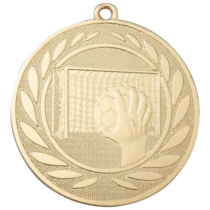 Handball Medaillen DI5000.ZC