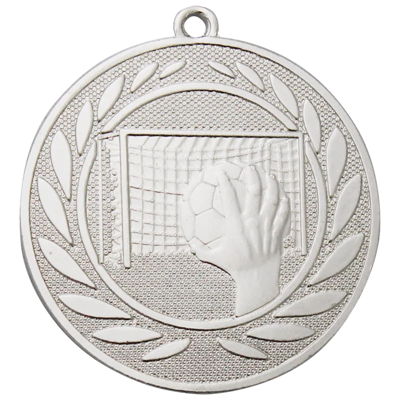 Handball Medaillen DI5000.ZC
