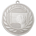 Handball Medaillen DI5000.ZC