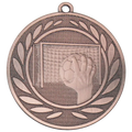 Handball Medaillen DI5000.ZC