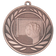 Bronze