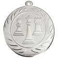 Schach Medaillen DI5000.ZD