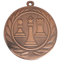 Schach Medaillen DI5000.ZD