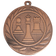 Bronze