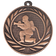 Bronze