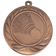 Bronze
