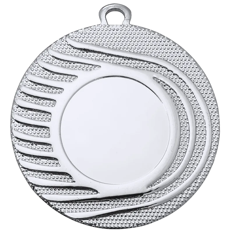 Medaillen 06-DI5001 Silber