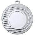 Medaillen 06-DI5001 Silber