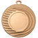 Bronze