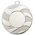 Medaillen 06-DI5002 Silber