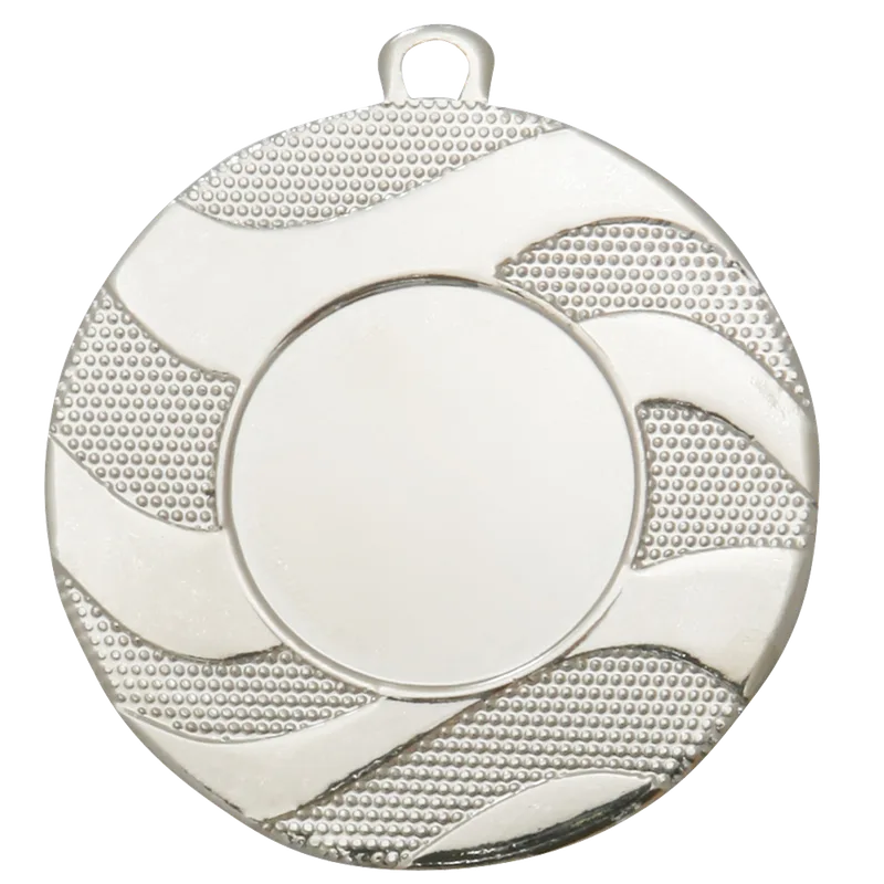 Medaillen 06-DI5002 Silber