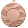 Bronze