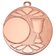 Bronze
