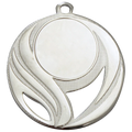 Medaillen 06-DI5006 Silber