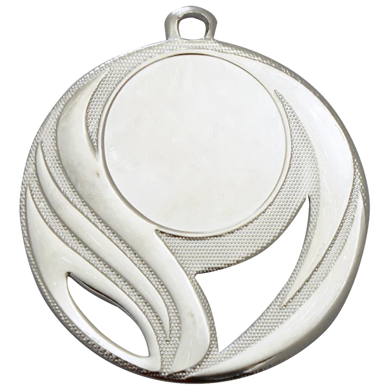 Medaillen 06-DI5006 Silber