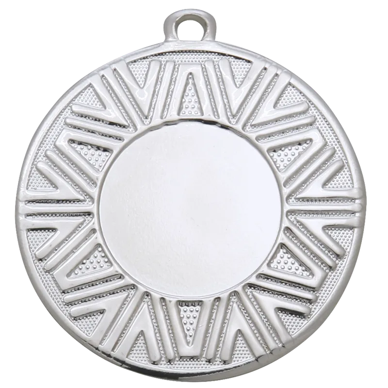 Medaillen 06-DI5007 Silber