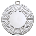 Medaillen 06-DI5007 Silber