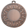 Bronze