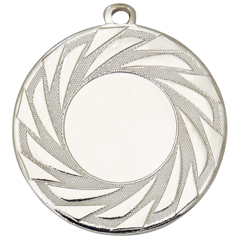 Medaillen 06-DI5008 Silber