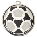 Fussball Medaillen DI5009