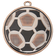 Bronze