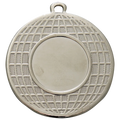 Medaillen 06-DI5011 Silber