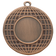 Bronze