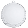 Medaillen 06-DI6001 Silber