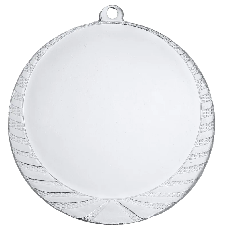 Medaillen 06-DI6001 Silber