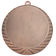 Bronze