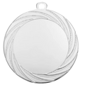 Medaillen 06-DI7001 Silber