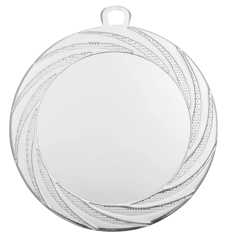 Medaillen 06-DI7001 Silber