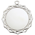 Medaillen 06-DI7003 Silber