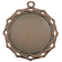 Bronze