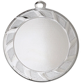 Medaillen 06-DI7004 Silber