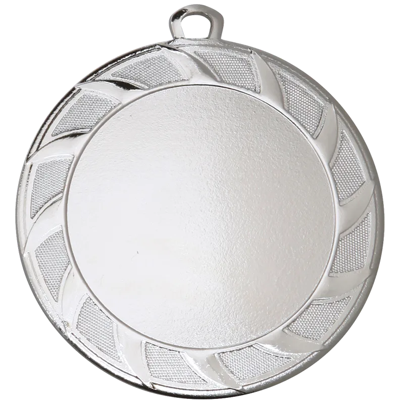 Medaillen 06-DI7004 Silber