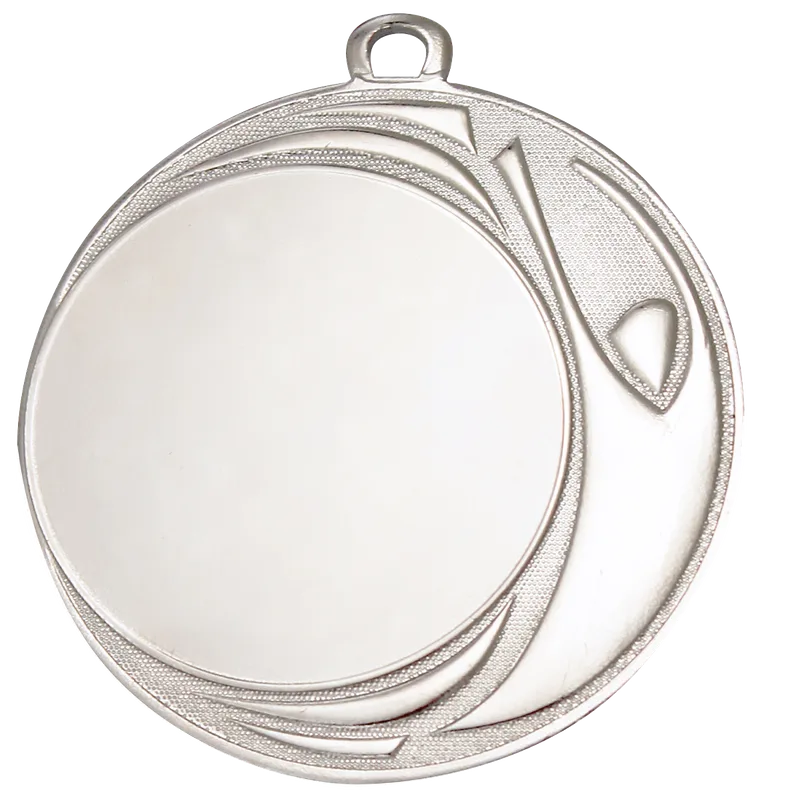 Medaillen 06-DI7006 Silber