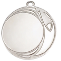 Medaillen 06-DI7006 Silber