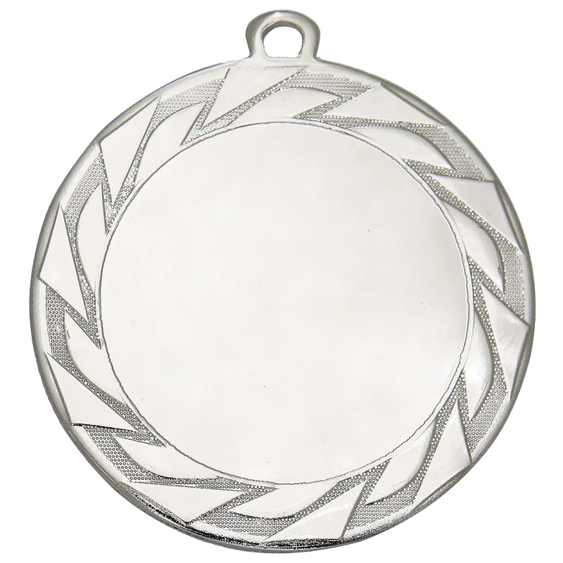 Medaillen 06-DI7008 Silber