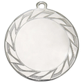 Medaillen 06-DI7008 Silber