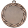 Bronze