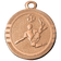 Bronze