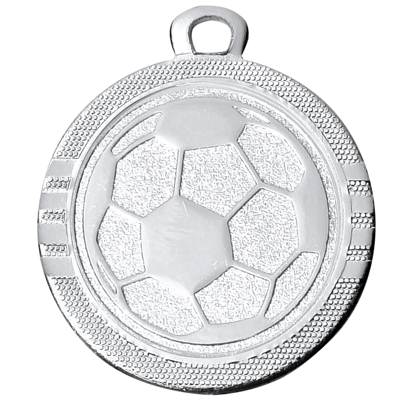 Fussball Medaillen ME.064G