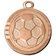 Bronze
