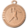 Bronze