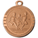 Bronze