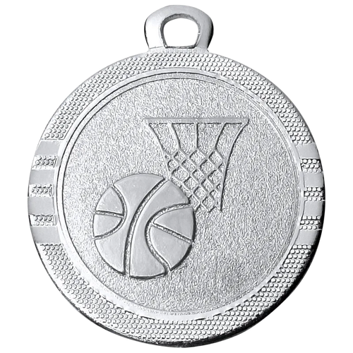 BASKET Medaillen ME.064J